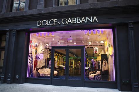 dolche and gabanna|dolce and gabbana shop.